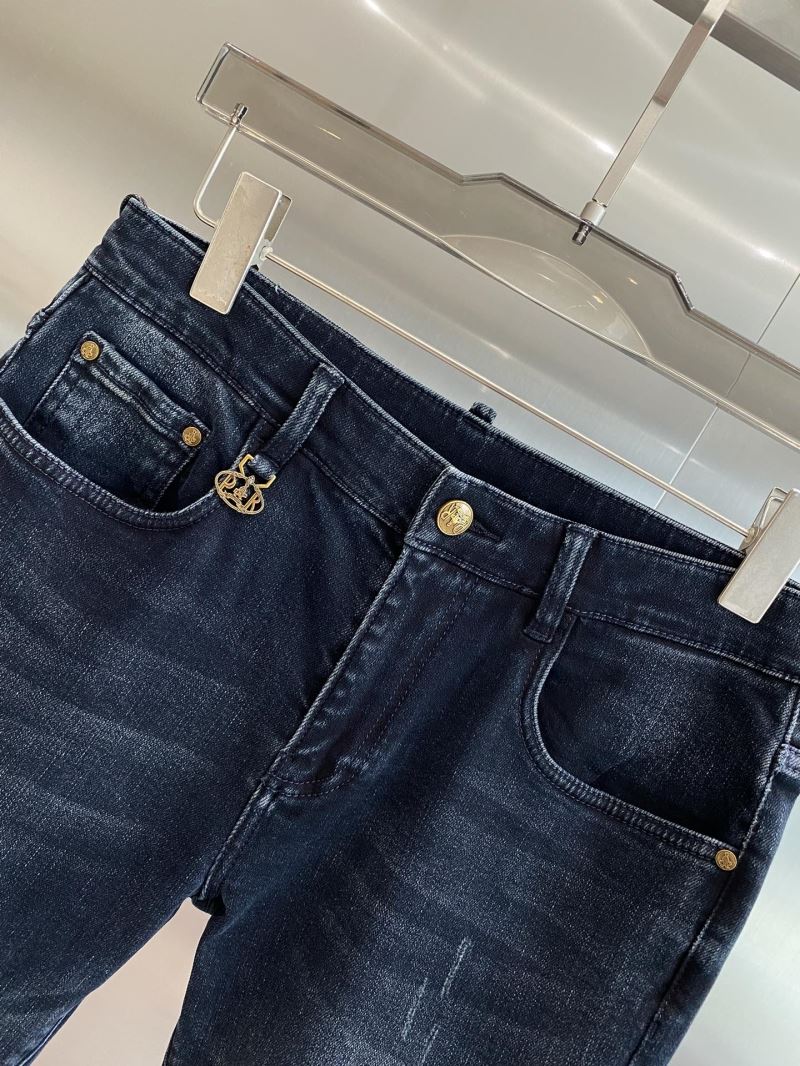 Prada Jeans